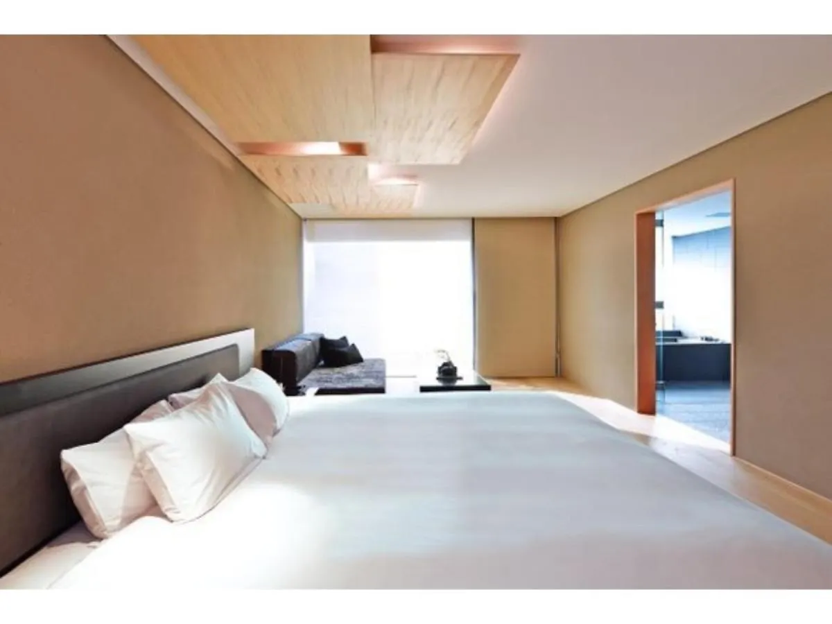 Hotel Mogana - Vacation Stay 59289V Kyoto