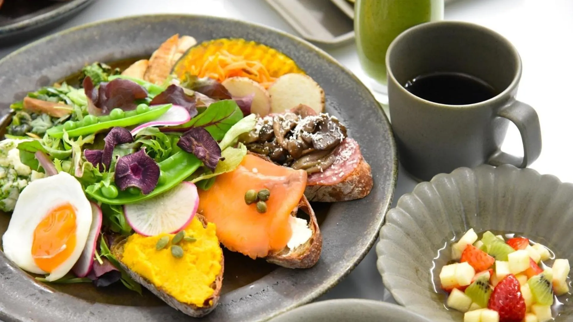 Mogana - Vacation Stay 59289V Kyoto Japan