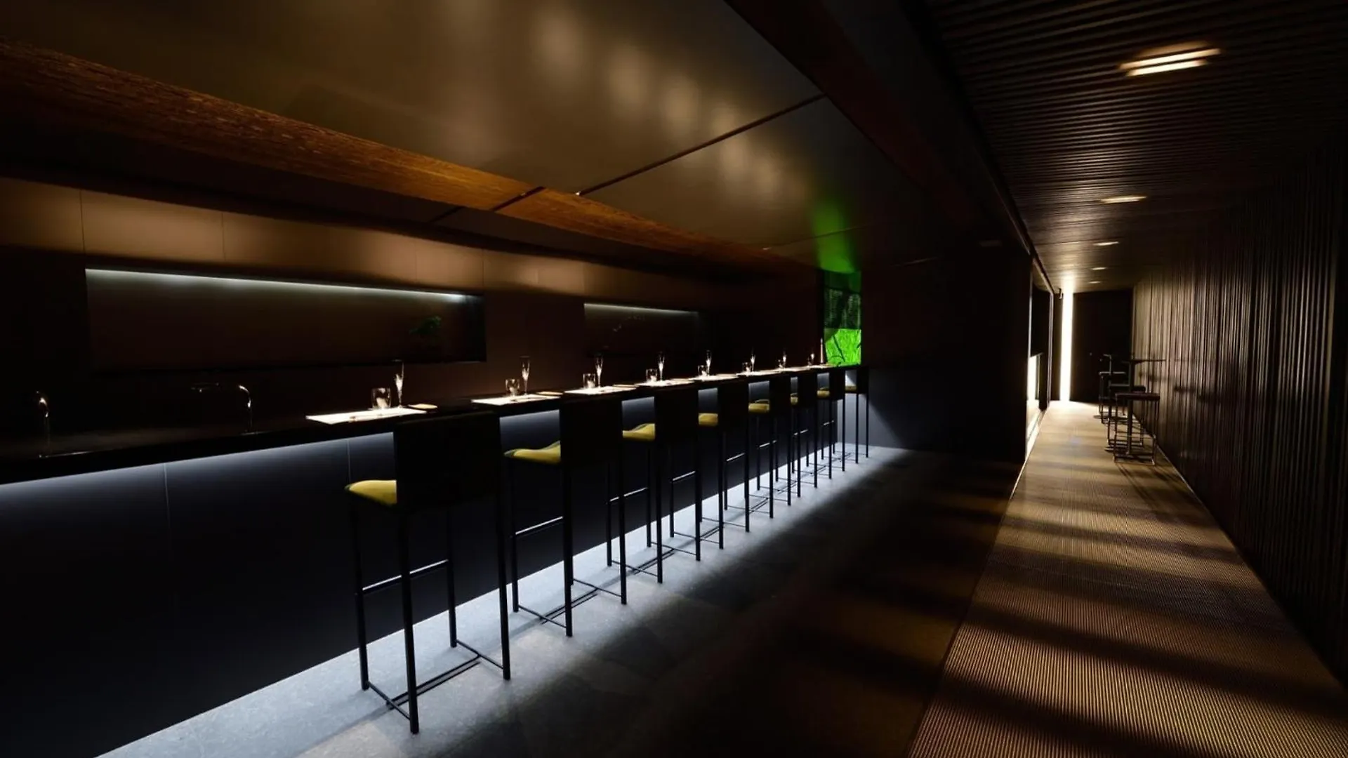 Hotel Mogana - Vacation Stay 59289V Kyoto Japan