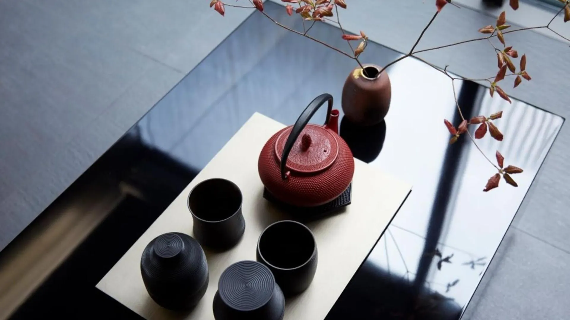 Mogana - Vacation Stay 59289V Kyoto