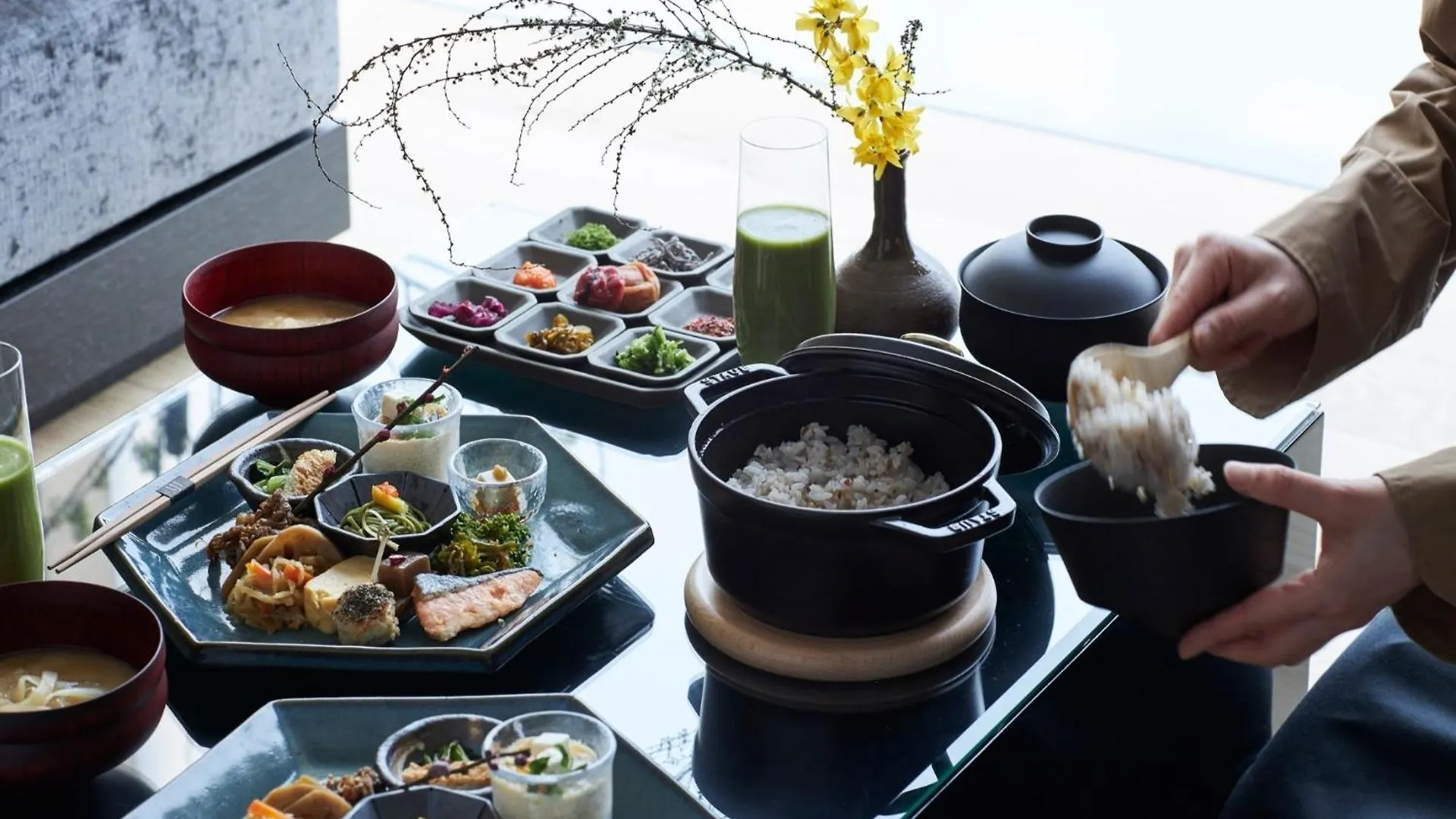 Mogana - Vacation Stay 59289V Kyoto 0*,  Japan