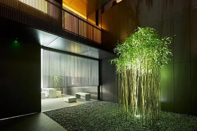 Mogana - Vacation Stay 59289V Kyoto