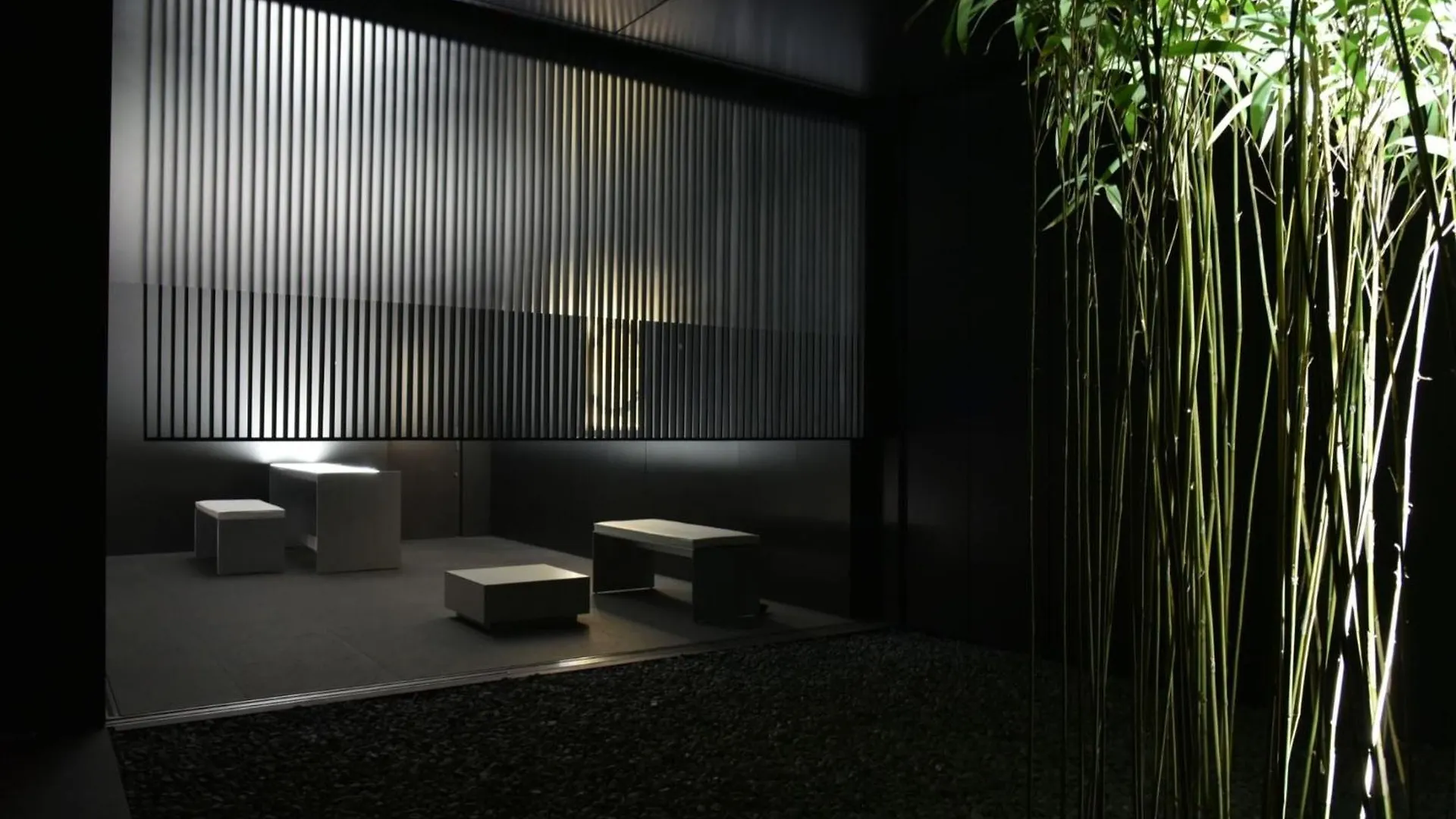 Mogana - Vacation Stay 59289V Kyōto Hotel