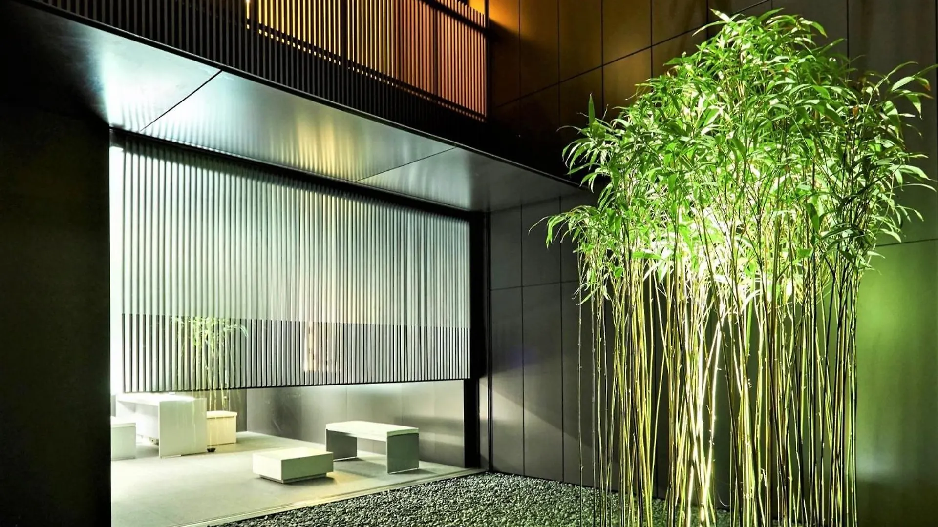 Hotel Mogana - Vacation Stay 59289V Kyōto