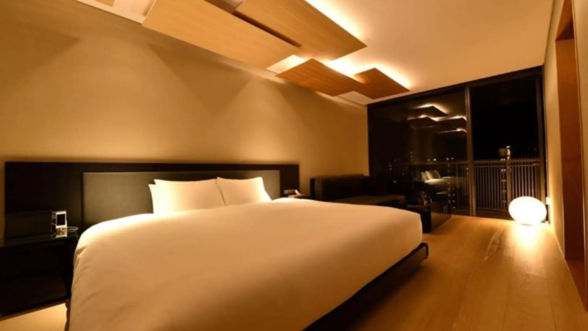 Szálloda Mogana - Vacation Stay 59289V Kiotó